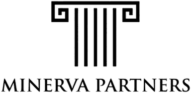 Minerva Partners