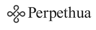 Perpethua