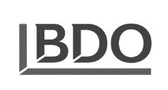 bdo